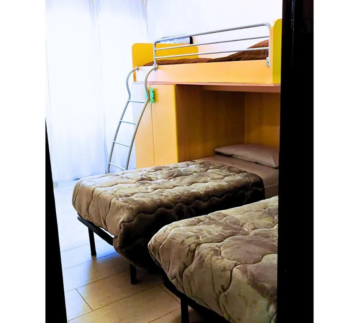 Apartamento Casa Vicino Al Mare Per Famiglie Rosignano Solvay