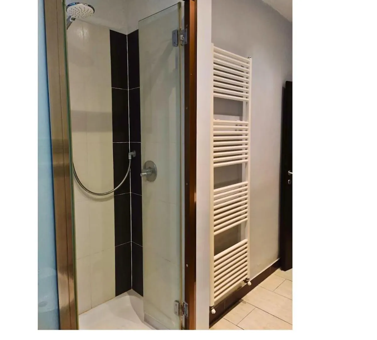 Apartamento Casa Vicino Al Mare Per Famiglie Rosignano Solvay