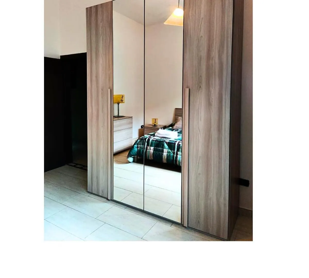 Apartamento Casa Vicino Al Mare Per Famiglie Rosignano Solvay