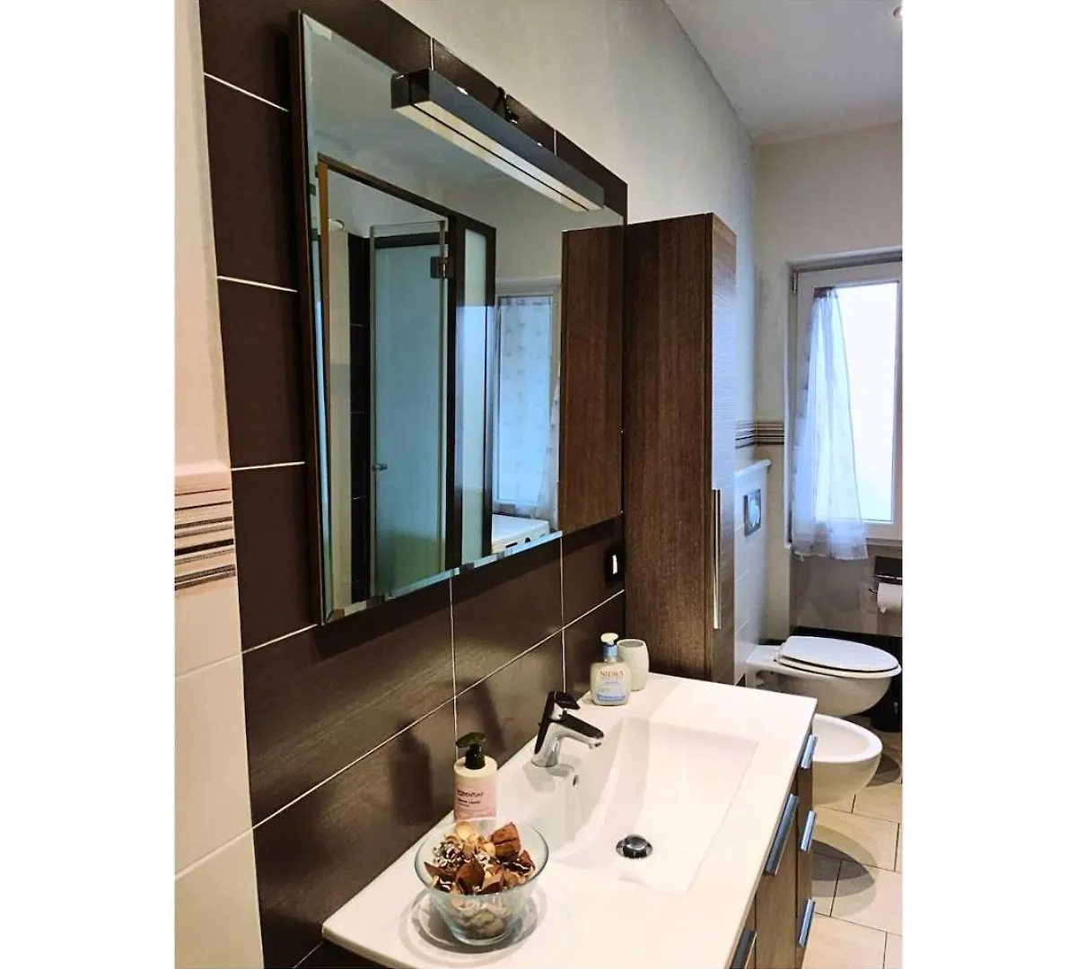 Apartamento Casa Vicino Al Mare Per Famiglie Rosignano Solvay 0*,